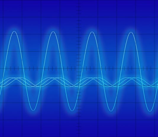 Ethereum Wobbles Around $1K in Volatile Trading; What’s Ahead? Ethereum Wobbles Around $1K in Volatile Trading; What’s Ahead?
