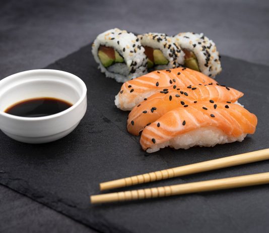 SushiSwap (SUSHI) Drops 14% as Ethereum Topples Under $1,000