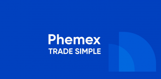 Phemex Announces Earn Crypto: Crypto Possession Management Products Providing to 10% APY Phemex Announces Earn Crypto: Crypto Possession Management Products Providing to 10% APY