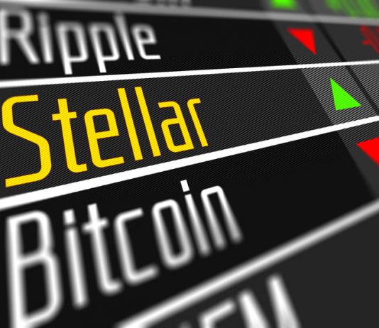 Stellar’s XLM Soars 40% After Ducking XRP Connection; What’s Next?