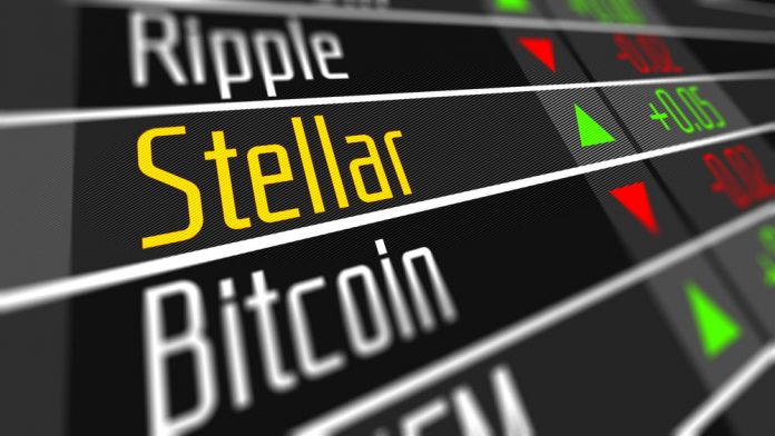 Stellar’s XLM Soars 40% After Ducking XRP Connection; What’s Next?