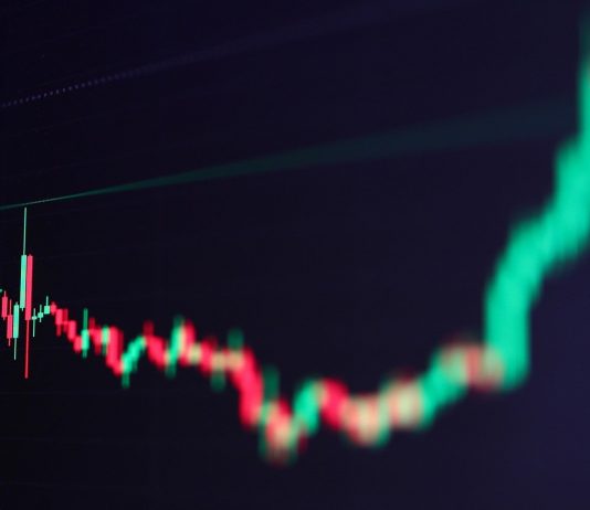 Bitcoin cost to increase another 4.6-times to $146,000, JPMorgan strategists forecast
