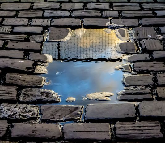 Crypto Market Analysis: fourth January 2021