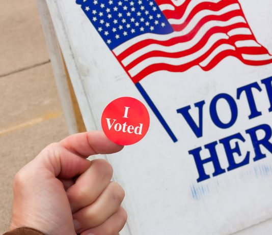 Bitcoin Holds $31,000 Ahead of Georgia Elections; What to Anticipate?