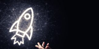 Information Reveals Organizations are Purchasing Bitcoin Above $30,000 In Spite Of Turbulence Information Reveals Organizations are Purchasing Bitcoin Above $30,000 In Spite Of Turbulence