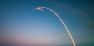 On-Chain Data Reveals Bitcoin Rally Has Yet to Go Into “Overheated” Area On-Chain Data Reveals Bitcoin Rally Has Yet to Go Into “Overheated” Area