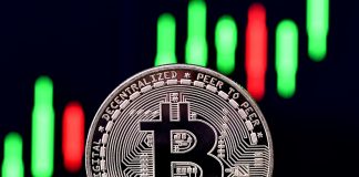 Bitcoin cost – most current: Record-breaking run for cryptocurrency continues with brand-new all-time high