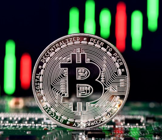 Bitcoin cost – most current: Record-breaking run for cryptocurrency continues with brand-new all-time high