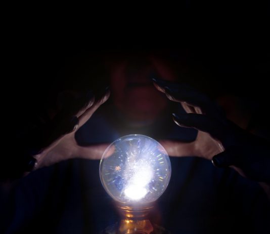 Ethereum Options Agreement Hints At The Altcoin Closing 2021 Over $10 K