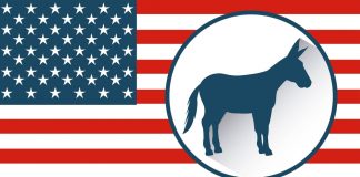 Bitcoin Strikes $38,000 as Democratic Win Increases Stimulus Belief