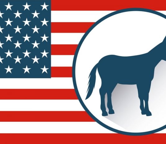 Bitcoin Strikes $38,000 as Democratic Win Increases Stimulus Belief