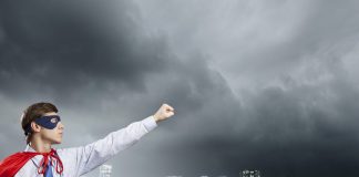 Bitcoin Pattern Strength Recommends No End In Sight, 2nd A Lot Of Poweful Historically