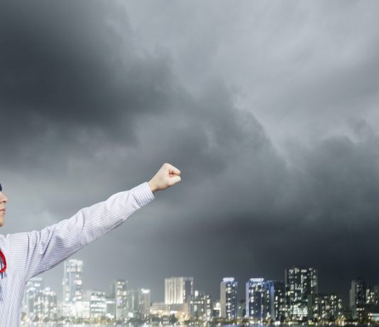 Bitcoin Pattern Strength Recommends No End In Sight, 2nd A Lot Of Poweful Historically
