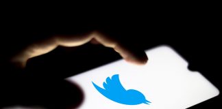 Coinbase Trends On Twitter For Downtime Throughout Bitcoin Break Above $40 K