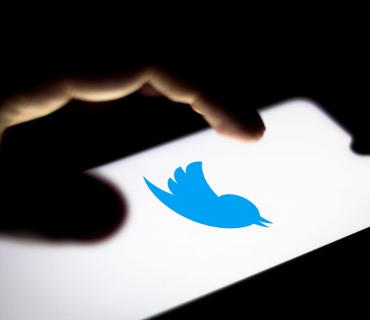 Coinbase Trends On Twitter For Downtime Throughout Bitcoin Break Above $40 K