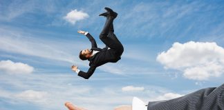 TA: Bitcoin Corrects From $40 K, Why $35 K Might Secure Losses