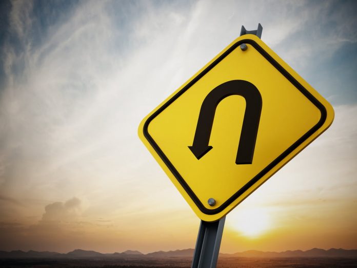 Do Not Offer Your Bitcoin and Ethereum on RSI Cautions: Expert