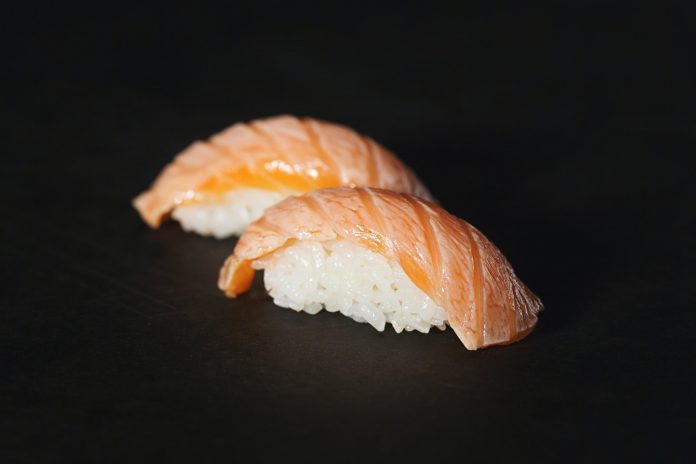Why SushiSwap (SUSHI) Is Rising 10% Greater Today