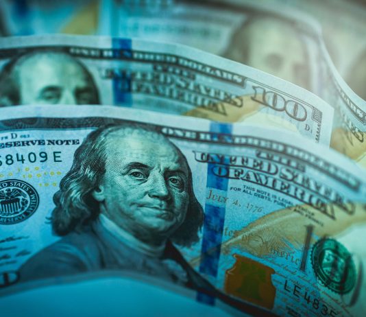 Digital Monetisation in a COVID-19 Period: A Fresh Technique