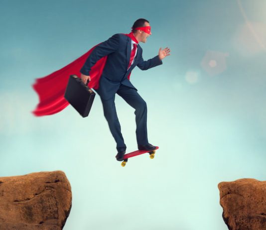 TA: Bitcoin Corrects To $35 K, Why BTC Might Start A Fresh Boost