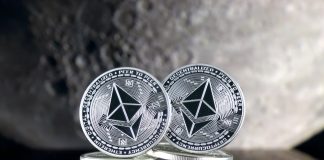 Ethereum Expert Forecasts Record High versus Eerie Bearish Setups