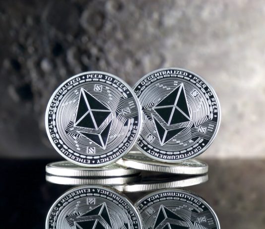 Ethereum Expert Forecasts Record High versus Eerie Bearish Setups