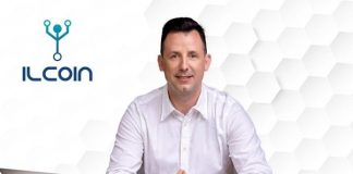 Discussion with Norbert Goffa– Co-Founder of ILCOIN– About the Cryptocurrency Market, Trends and Vision Discussion with Norbert Goffa– Co-Founder of ILCOIN– About the Cryptocurrency Market, Trends and Vision