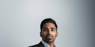 “We Get involved Straight in the Increasing Bitcoin Rate”– Aroosh Thillainathan, Creator and CEO of Northern Data
