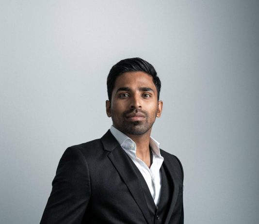 “We Get involved Straight in the Increasing Bitcoin Rate”– Aroosh Thillainathan, Creator and CEO of Northern Data “We Get involved Straight in the Increasing Bitcoin Rate”– Aroosh Thillainathan, Creator and CEO of Northern Data
