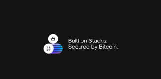 Stacks 2.0 Blockchain Set to Go Reside On Mainnet Stacks 2.0 Blockchain Set to Go Reside On Mainnet