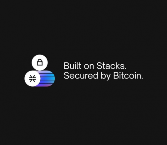 Stacks 2.0 Blockchain Set to Go Reside On Mainnet