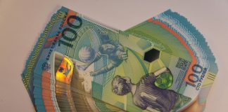 Huobi Now Supports RUB Deposits and Withdrawals, Reveals Crypto Purchase Project