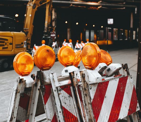 Bitcoin Simply Dropped Listed Below $33,000: What Experts Are Stating Bitcoin Simply Dropped Listed Below $33,000: What Experts Are Stating