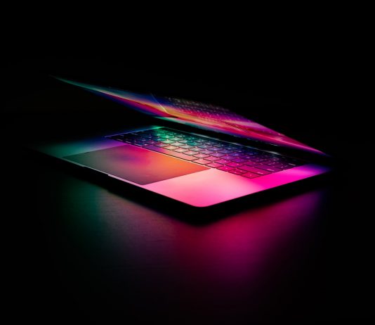 Ethereum Simply Struck a Secret Assistance Level: Here’s the Next Level to See Ethereum Simply Struck a Secret Assistance Level: Here’s the Next Level to See