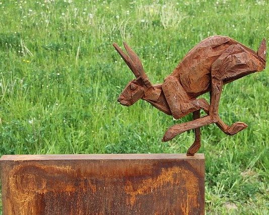 Bitcoin Logs Vengeance Healing as Lagarde Require International Guideline