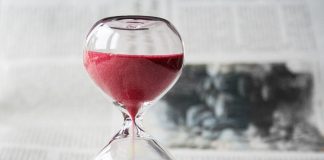 The Striking Resemblances In Between The 2017 Bitcoin Peak And Now