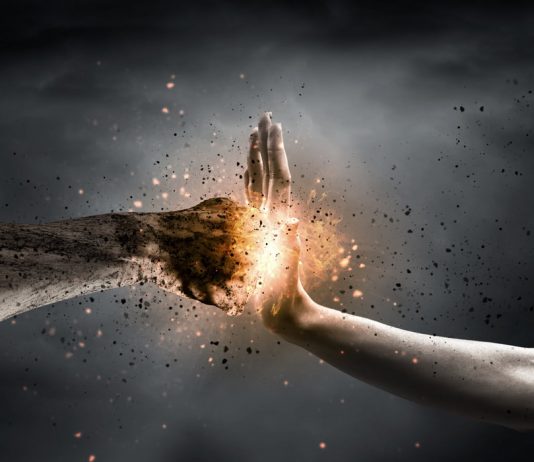 TA: Ethereum Stops Working Once Again At $1,150: Why Dips Might Be Restricted TA: Ethereum Stops Working Once Again At $1,150: Why Dips Might Be Restricted