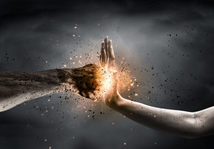 TA: Ethereum Stops Working Once Again At $1,150: Why Dips Might Be Restricted