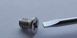 On-Air Error: Fox Service Reporter Claims Entire Bitcoin Supply Is Lost