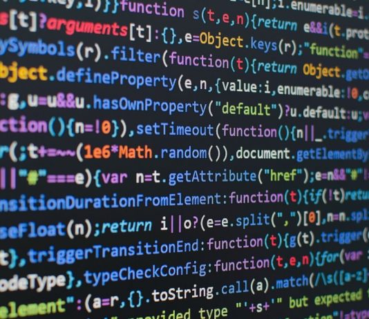 Decentralized Video Platform Theta Hosting Hackathon With $85 k up For Grabs