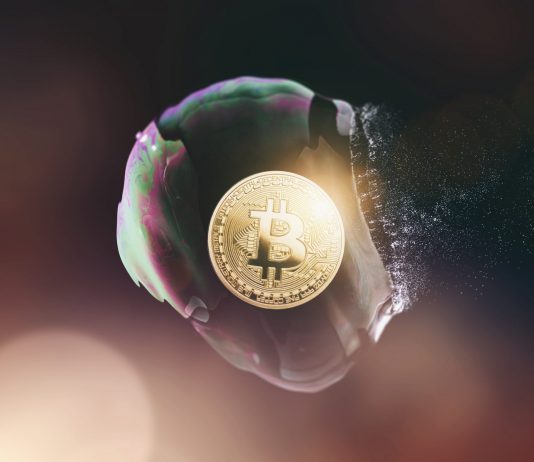 Could Mt Gox Be Completion Of Yet Another Legendary Bitcoin Rally?