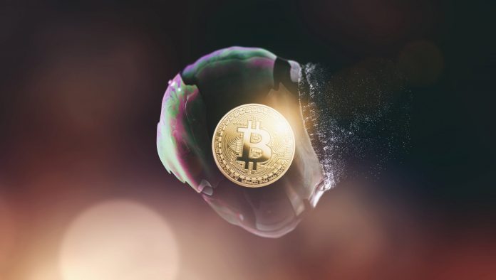 Could Mt Gox Be Completion Of Yet Another Legendary Bitcoin Rally? Could Mt Gox Be Completion Of Yet Another Legendary Bitcoin Rally?