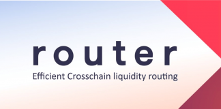 Emerging DeFi Job Router Procedure Raises Seed Financing, To Introduce Cross-Chain Farming Quickly