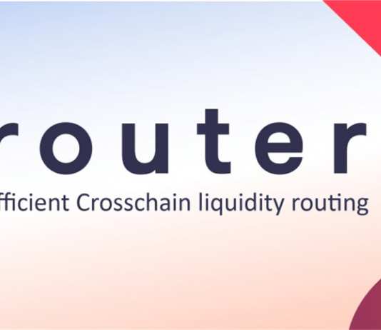 Emerging DeFi Job Router Procedure Raises Seed Financing, To Introduce Cross-Chain Farming Quickly