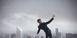 Bitcoin Has A Hard Time Listed Below $38 K, Why BTC Might Dive To $32 K