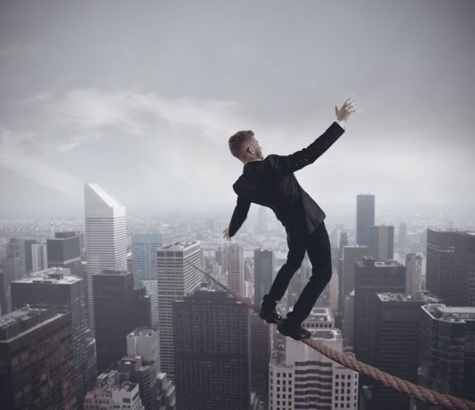 Bitcoin Has A Hard Time Listed Below $38 K, Why BTC Might Dive To $32 K