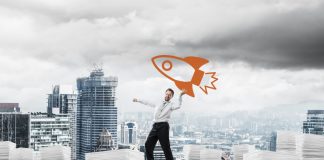 Ethereum Signals Bullish Breakout, Why ETH Might Strike New ATH Quickly