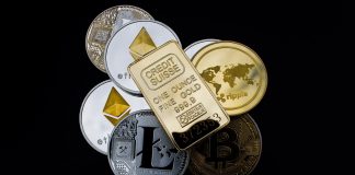 RAMP DeFi Leads The Liquid Staking Race, Opening Ethereum-Based DeFi to Staked Liquidity From Other Blockchains
