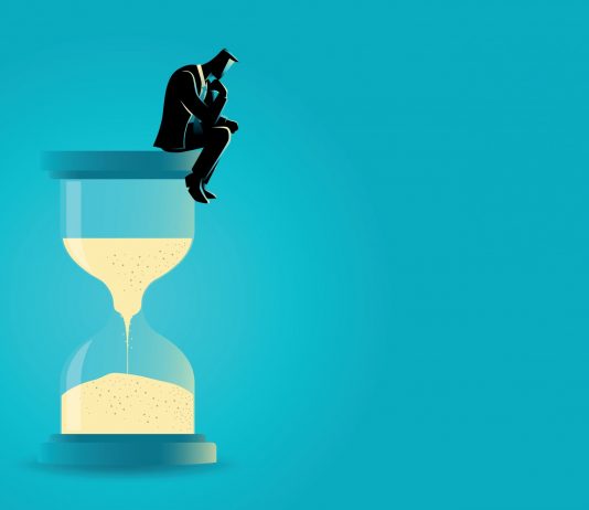 TA: Bitcoin Topside Predisposition Vulnerable, Why BTC Might Dive Listed Below $35 K
