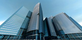 5 Projects Taking Institutional-Grade Products to Crypto